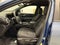 2027 Chevrolet Equinox LT SUV FWD