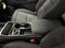 2027 Chevrolet Equinox LT SUV FWD