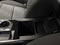 2027 Chevrolet Equinox LT SUV FWD