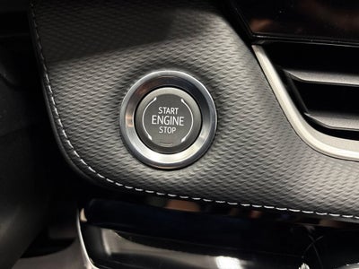 2027 Chevrolet Equinox LT SUV FWD