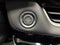 2027 Chevrolet Equinox LT SUV FWD