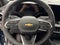 2027 Chevrolet Equinox LT SUV FWD