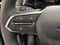 2027 Chevrolet Equinox LT SUV FWD