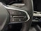 2027 Chevrolet Equinox LT SUV FWD
