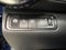 2027 Chevrolet Equinox LT SUV FWD