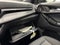 2027 Chevrolet Equinox LT SUV FWD