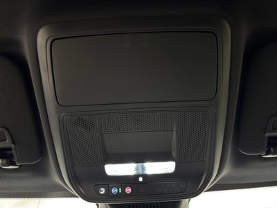 2027 Chevrolet Equinox LT SUV FWD