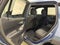 2027 Chevrolet Equinox LT SUV FWD