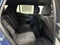 2027 Chevrolet Equinox LT SUV FWD