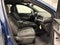 2027 Chevrolet Equinox LT SUV FWD