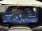 2027 Chevrolet Equinox LT SUV FWD