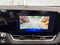 2027 Chevrolet Equinox LT SUV FWD