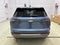 2027 Chevrolet Equinox LT SUV FWD