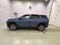 2027 Chevrolet Equinox LT SUV FWD