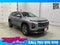 2027 Chevrolet Equinox LT SUV FWD