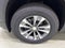 2027 Chevrolet Equinox LT SUV FWD
