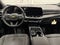 2027 Chevrolet Equinox LT SUV FWD