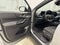 2027 Chevrolet Equinox LT SUV FWD