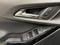 2027 Chevrolet Equinox LT SUV FWD