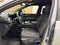 2027 Chevrolet Equinox LT SUV FWD