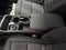 2027 Chevrolet Equinox LT SUV FWD