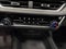 2027 Chevrolet Equinox LT SUV FWD