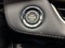 2027 Chevrolet Equinox LT SUV FWD