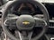 2027 Chevrolet Equinox LT SUV FWD