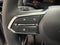2027 Chevrolet Equinox LT SUV FWD