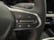 2027 Chevrolet Equinox LT SUV FWD