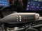 2027 Chevrolet Equinox LT SUV FWD