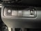 2027 Chevrolet Equinox LT SUV FWD
