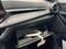 2027 Chevrolet Equinox LT SUV FWD