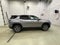 2027 Chevrolet Equinox LT SUV FWD