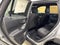 2027 Chevrolet Equinox LT SUV FWD
