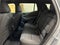 2027 Chevrolet Equinox LT SUV FWD