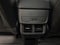 2027 Chevrolet Equinox LT SUV FWD