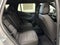 2027 Chevrolet Equinox LT SUV FWD