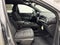 2027 Chevrolet Equinox LT SUV FWD