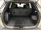 2027 Chevrolet Equinox LT SUV FWD