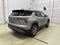 2027 Chevrolet Equinox LT SUV FWD