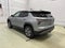 2027 Chevrolet Equinox LT SUV FWD