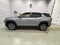 2027 Chevrolet Equinox LT SUV FWD