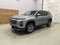 2027 Chevrolet Equinox LT SUV FWD