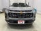 2027 Chevrolet Equinox LT SUV FWD