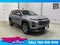 2027 Chevrolet Equinox LT SUV FWD