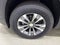 2027 Chevrolet Equinox LT SUV FWD