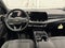 2027 Chevrolet Equinox LT SUV FWD