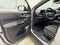 2027 Chevrolet Equinox LT SUV FWD
