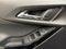 2027 Chevrolet Equinox LT SUV FWD